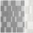 Wandtafel Pannol 5 - babarikograf