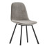 Chair Agot - zvezdaboy