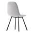 Chair Agot - zvezdaboy