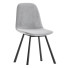 Chair Agot - zvezdaboy