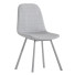 Chair Agot - zvezdaboy