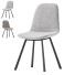 Chair Agot - zvezdaboy