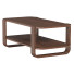 Coffee Table Umbra Bellwood - Boombast