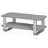 Coffee Table Umbra Bellwood - Boombast