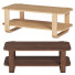 Coffee Table Umbra Bellwood - Boombast