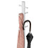 Вішалки та одяг Umbra Pillar Coat Rack - Boombast