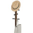 Вішалки та одяг Umbra Pillar Coat Rack - Boombast