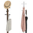 Вішалки та одяг Umbra Pillar Coat Rack - Boombast