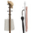 Вішалки та одяг Umbra Pillar Coat Rack - Boombast