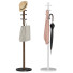 Вішалки та одяг Umbra Pillar Coat Rack - Boombast
