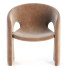 Крісло Roche Bobois Celeste - muhtorovabduhakim59