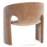 Крісло Roche Bobois Celeste - muhtorovabduhakim59