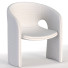 Крісло Roche Bobois Celeste - muhtorovabduhakim59