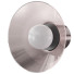 Lampe murale MADE Lens - Boombast