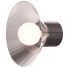 Lampe murale MADE Lens - Boombast