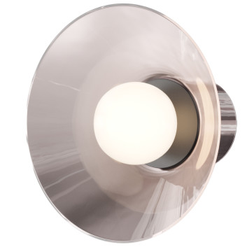 Бра MADE Lens