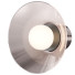 Lampe murale MADE Lens - Boombast