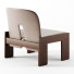 Крісло Cassina Afra & Tobia Scarpa 925 - muhtorovabduhakim59