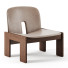 Крісло Cassina Afra & Tobia Scarpa 925 - muhtorovabduhakim59
