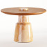 Tables basses Tacchini Mill - muhtorovabduhakim59