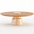 Tables basses Tacchini Mill - muhtorovabduhakim59