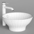 Waschbecken Artceram Fuori 1 TFL002 - Boombast