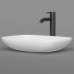 Lavabo Artceram La Fontana LFA006 - Boombast