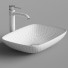 Lavabo Artceram La Fontana LFA006 - Boombast
