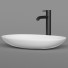 Umywalka Artceram La Fontana LFL001 - Boombast