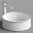 Umywalka Artceram Atelier ATL001 - Boombast