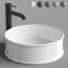 Umywalka Artceram Atelier ATL001 - Boombast