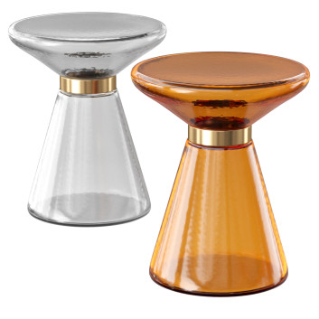 Coffee Table Bizzotto Azmin