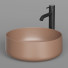 Waschbecken Artceram Cognac 42 Col001 - Boombast
