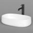 Lavabo Artceram Cognac 55 Col003 - Boombast
