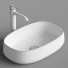 Lavabo Artceram Cognac 55 Col003 - Boombast