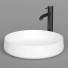 Lavabo Artceram Cognac 48 Col002 - Boombast