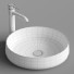 Lavabo Artceram Cognac 48 Col002 - Boombast