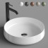 Lavabo Artceram Cognac 48 Col002 - Boombast