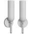 Бра Norwalk by Arteriors Home - Boombast