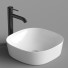 Waschbecken Artceram Ghost GHL001 - Boombast