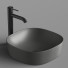 Waschbecken Artceram Ghost GHL001 - Boombast
