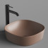 Waschbecken Artceram Ghost GHL001 - Boombast