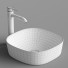 Waschbecken Artceram Ghost GHL001 - Boombast