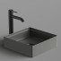 Waschbecken Artceram Scalino SCL001 - Boombast
