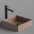 Waschbecken Artceram Scalino SCL001 - Boombast