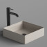 Waschbecken Artceram Scalino SCL001 - Boombast