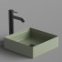 Waschbecken Artceram Scalino SCL001 - Boombast