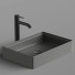 Waschbecken Artceram Scalino SCL002 - Boombast