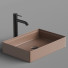 Waschbecken Artceram Scalino SCL002 - Boombast