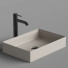 Waschbecken Artceram Scalino SCL002 - Boombast